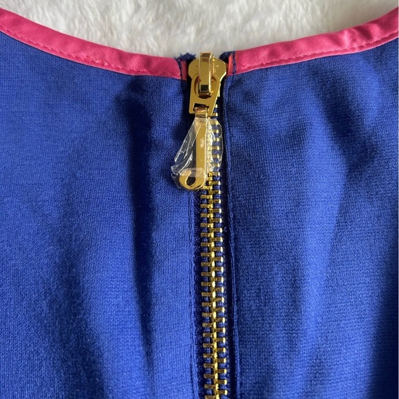 Little Girls Juicy Dress​ - Picture 5 of 5